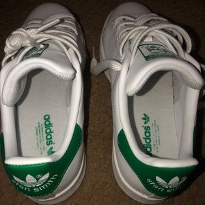 Adidas Stan Smith sz 6 women’s